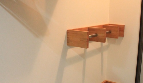 Apartamento Deluxe, 2 habitaciones