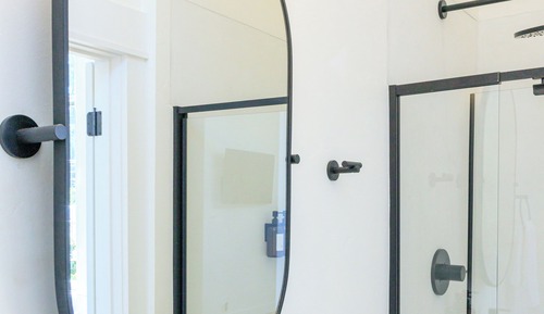 Deluxe Single Room, Partial Ocean View
