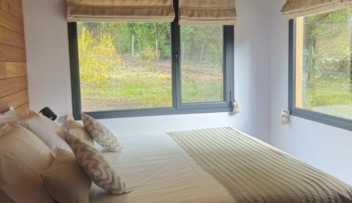 Design Bungalow
