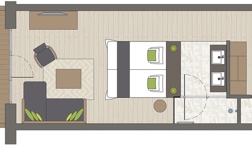 Studio Suite