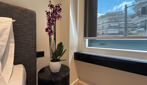 Deluxe Studio Suite