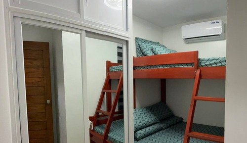 House, 2 Bedrooms, Smoking, Patio