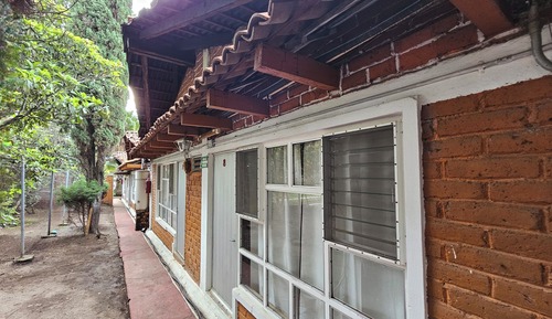 Cabaña familiar