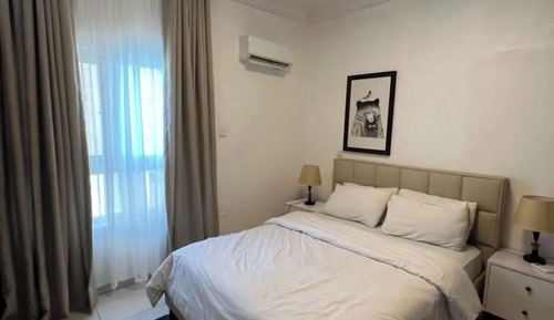Habitación junior, balcón, vistas a la ciudad