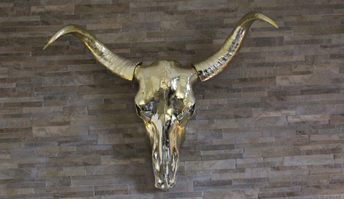 Habitación Deluxe doble, vistas al patio