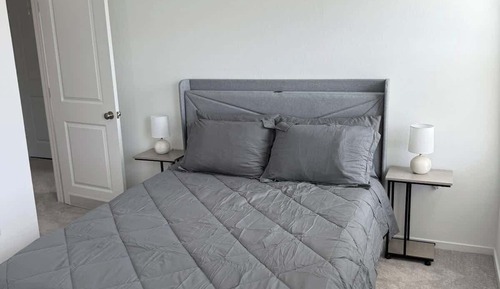 Casa (4 Bedrooms)