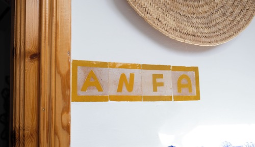 Suite, 1 habitación