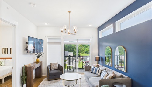 Casa (3 Bedrooms)