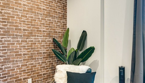 Casa (1 Bedroom)