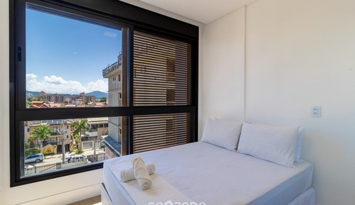Apartamento básico