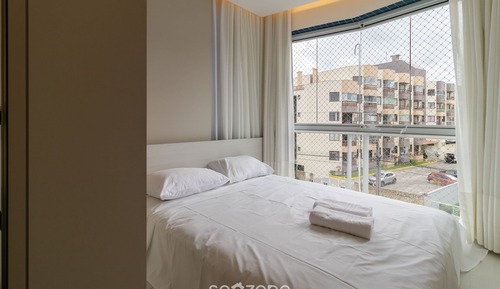 Apartamento básico