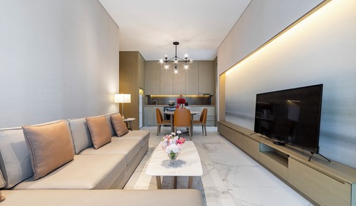 Suite Signature