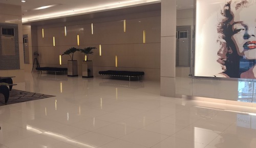 Apartamento, 1 habitación, accesible para personas con discapacidad, piscina privada