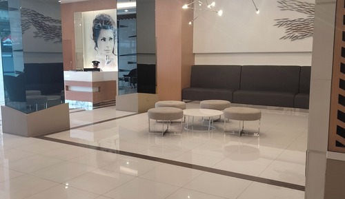 Apartamento, 1 habitación, accesible para personas con discapacidad, piscina privada