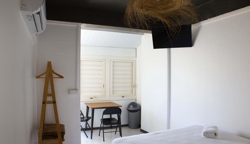 Studio