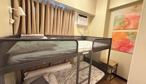 Condo, 2 Bedrooms, Accessible, Private Pool