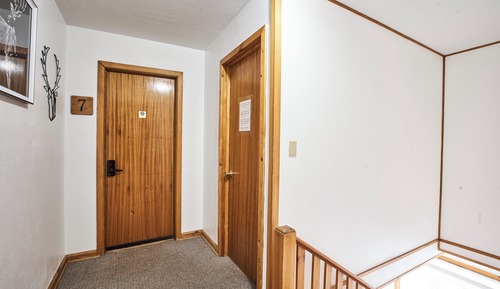 Deluxe Suite, 1 King Bed with Sofa bed, Kitchen