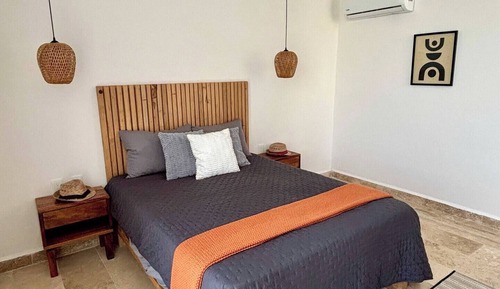 Deluxe Apartment, 3 Bedrooms