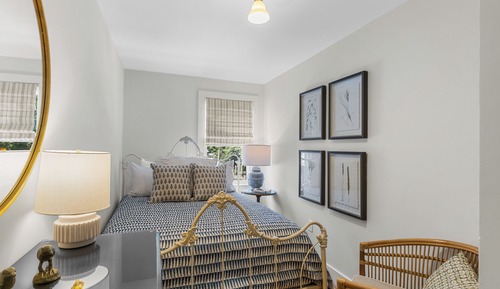Friends Suite Main Inn