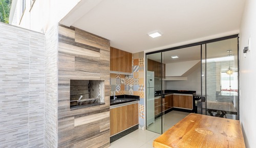 Basic Apartment