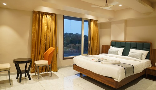 Basic Studio Suite