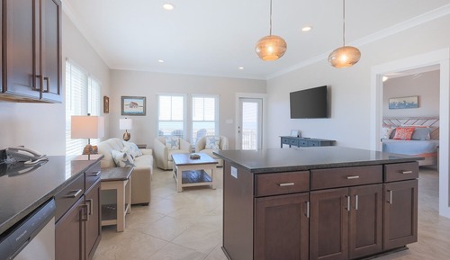 House, 4 Bedrooms