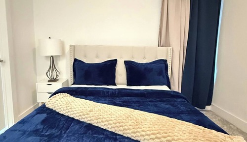 Classic Room, 1 Queen Bed