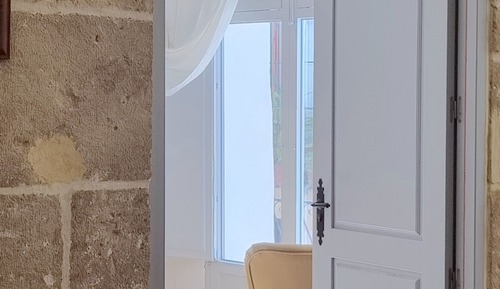Suite (Purissima)