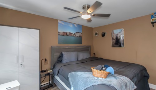 Condo