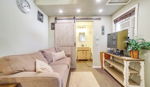 Apartamento (0 Bedroom)
