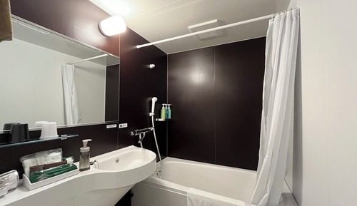 Comfort Twin Room, Non Smoking