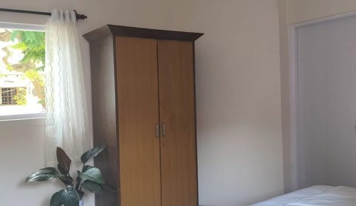Habitación Confort