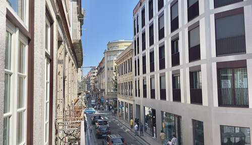 Estudio clásico
