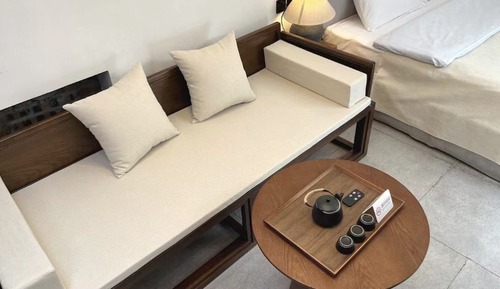 Habitación Elite