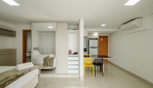 Estudio básico