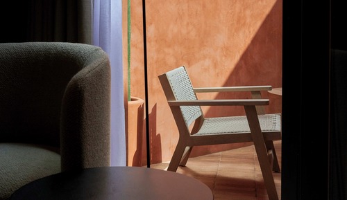 Suite Deluxe, 1 cama de matrimonio grande