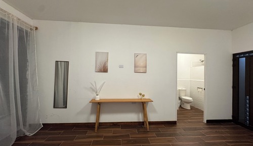 Habitación clásica doble, vistas al mar