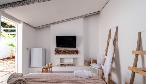 Basic Suite