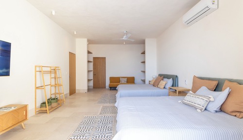 Comfort Studio Suite