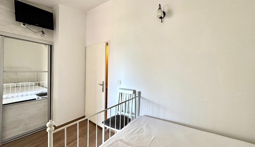 Casa Confort