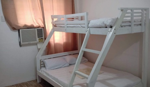 Casa, 1 habitación