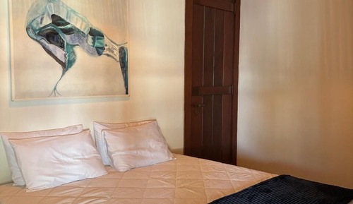 Superior Suite, Ocean View
