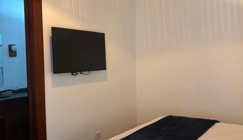 Superior Suite, Ocean View