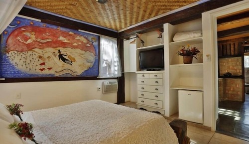 Suite Royal