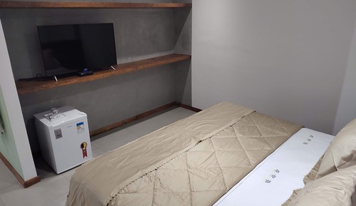 Suite de diseño