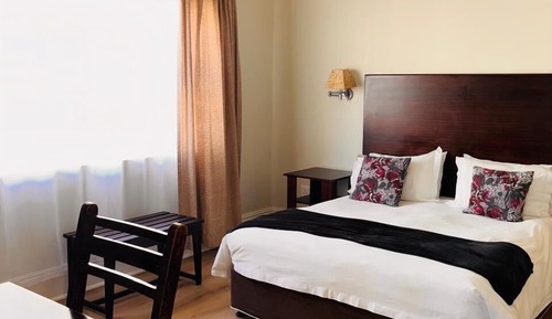 Apartamento Confort