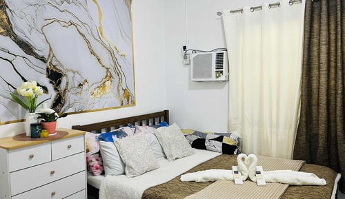 Casa, 3 habitaciones, accesible para personas con discapacidad, fumadores