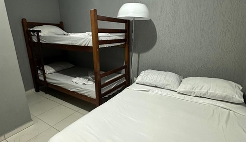 Suite Confort