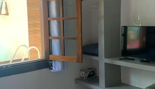Bungalow Premium