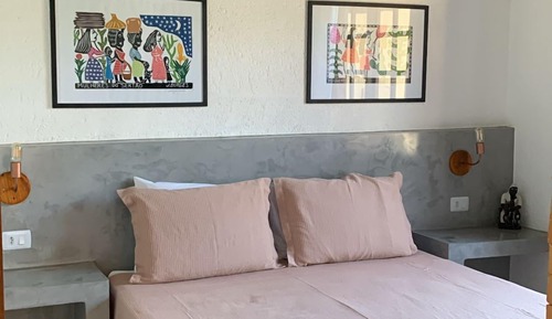 Bungalow Premium